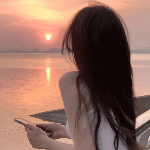 新人瑾馨海报