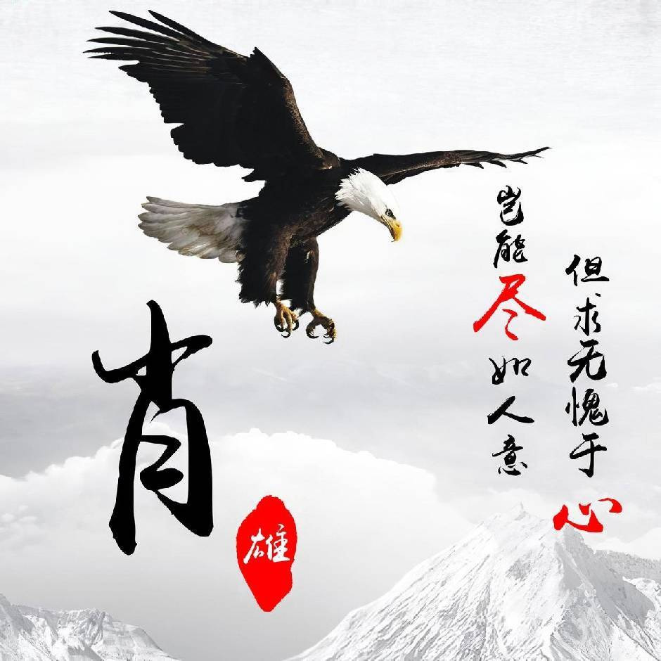 排骨牙签海报