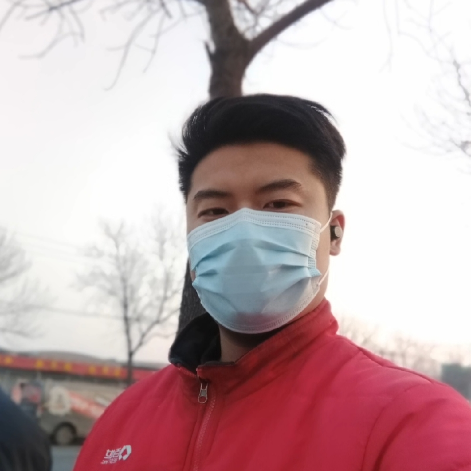 吾爱你一生海报
