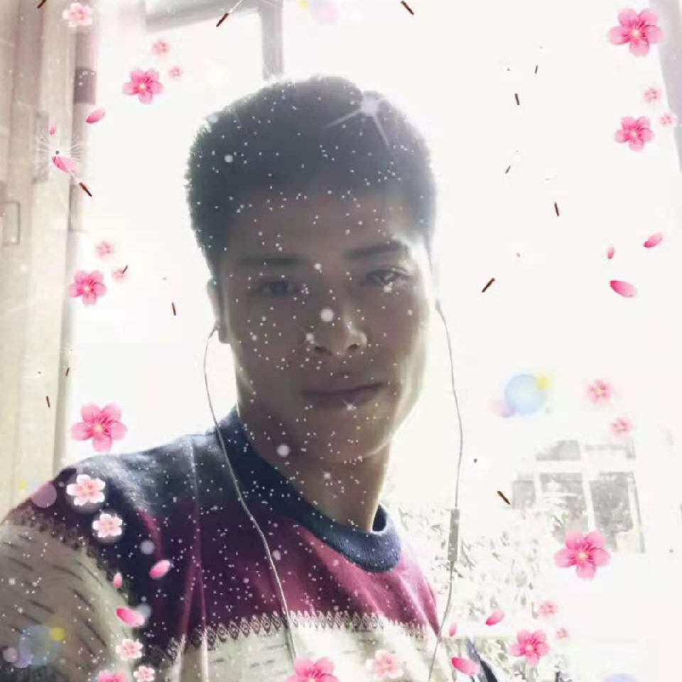 潇洒哥哥あ海报