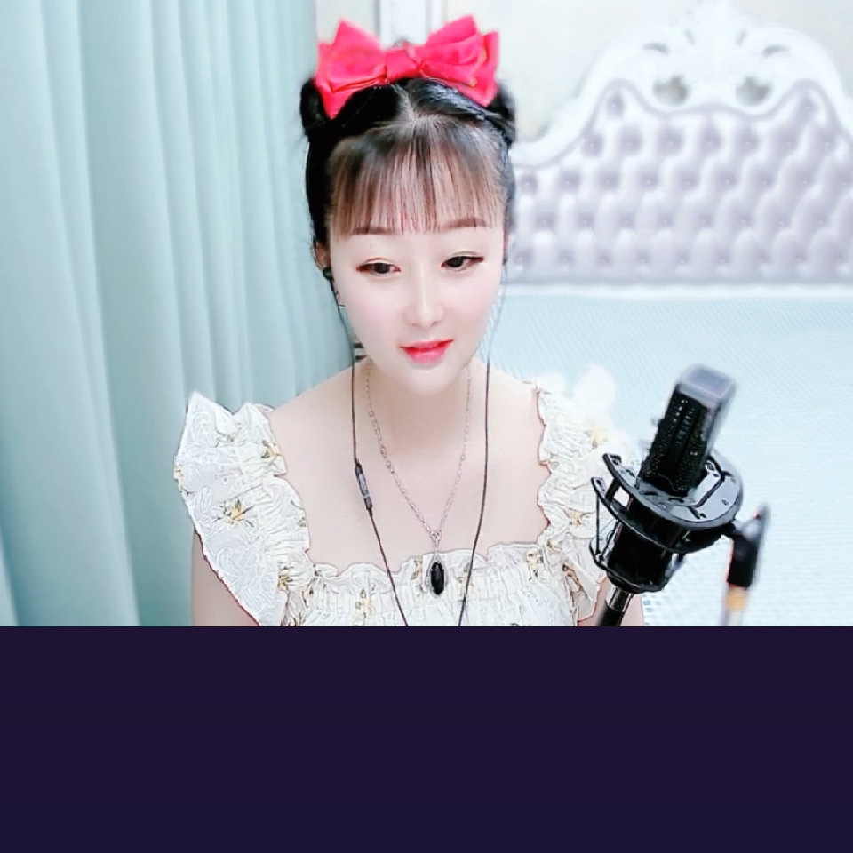 小叉8088海报
