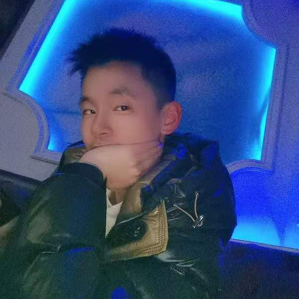 气质好宝宝海报