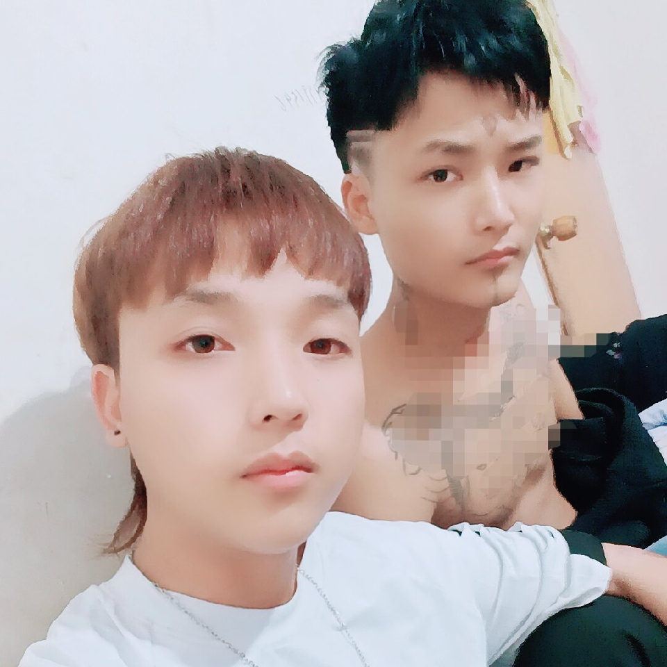 萌新宝宝zTlQHc海报