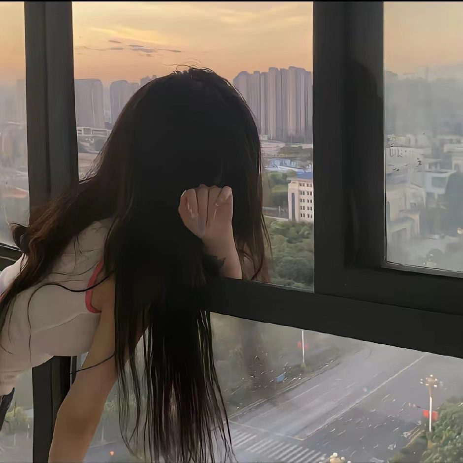 三藏不爱笑海报