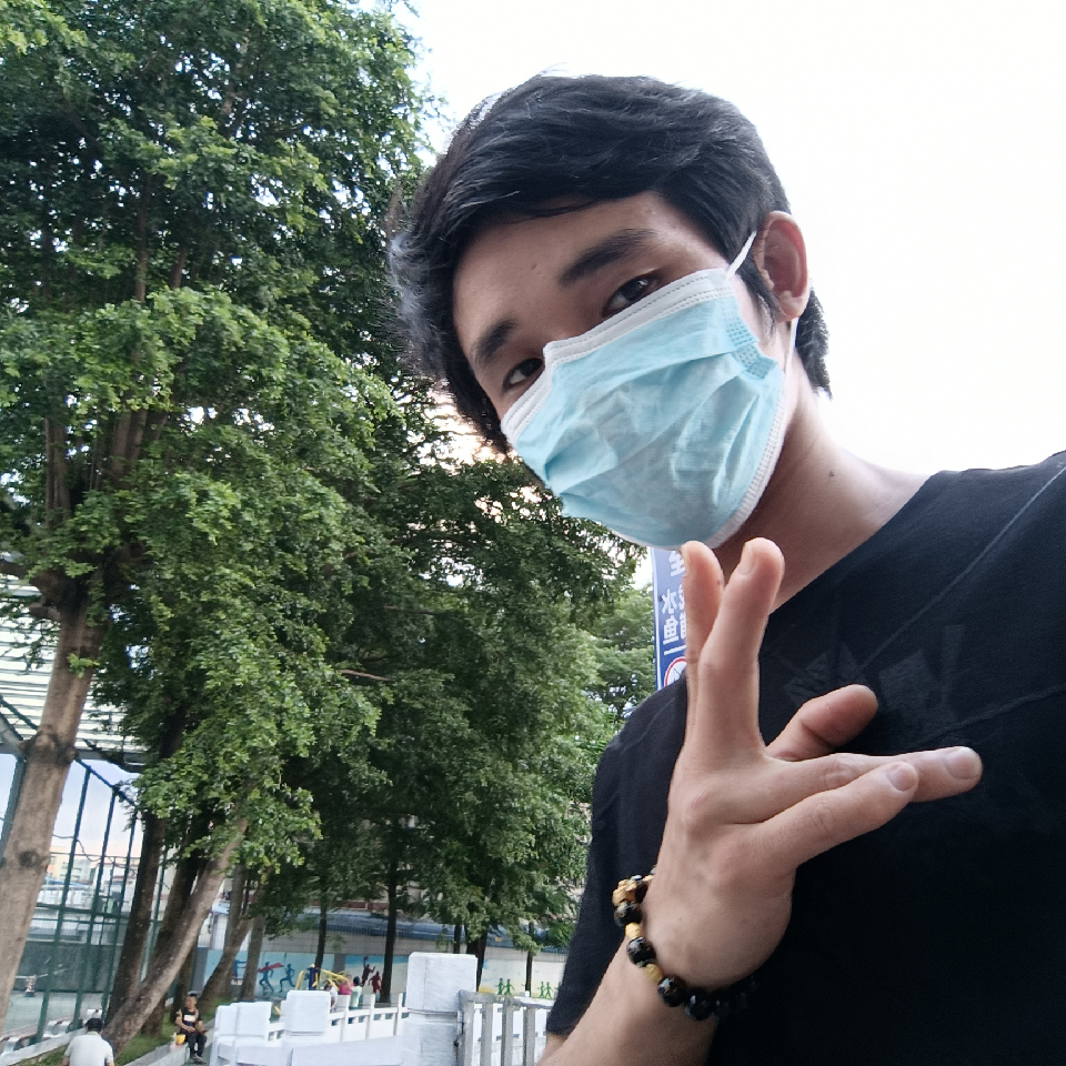 宰凝春0j海报