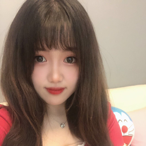 伊伊同学海报