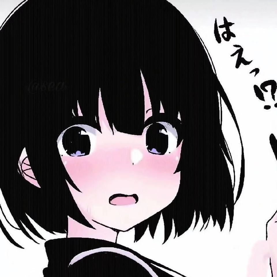。。。cz$海报