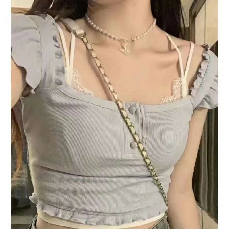 桂A第一深情海报
