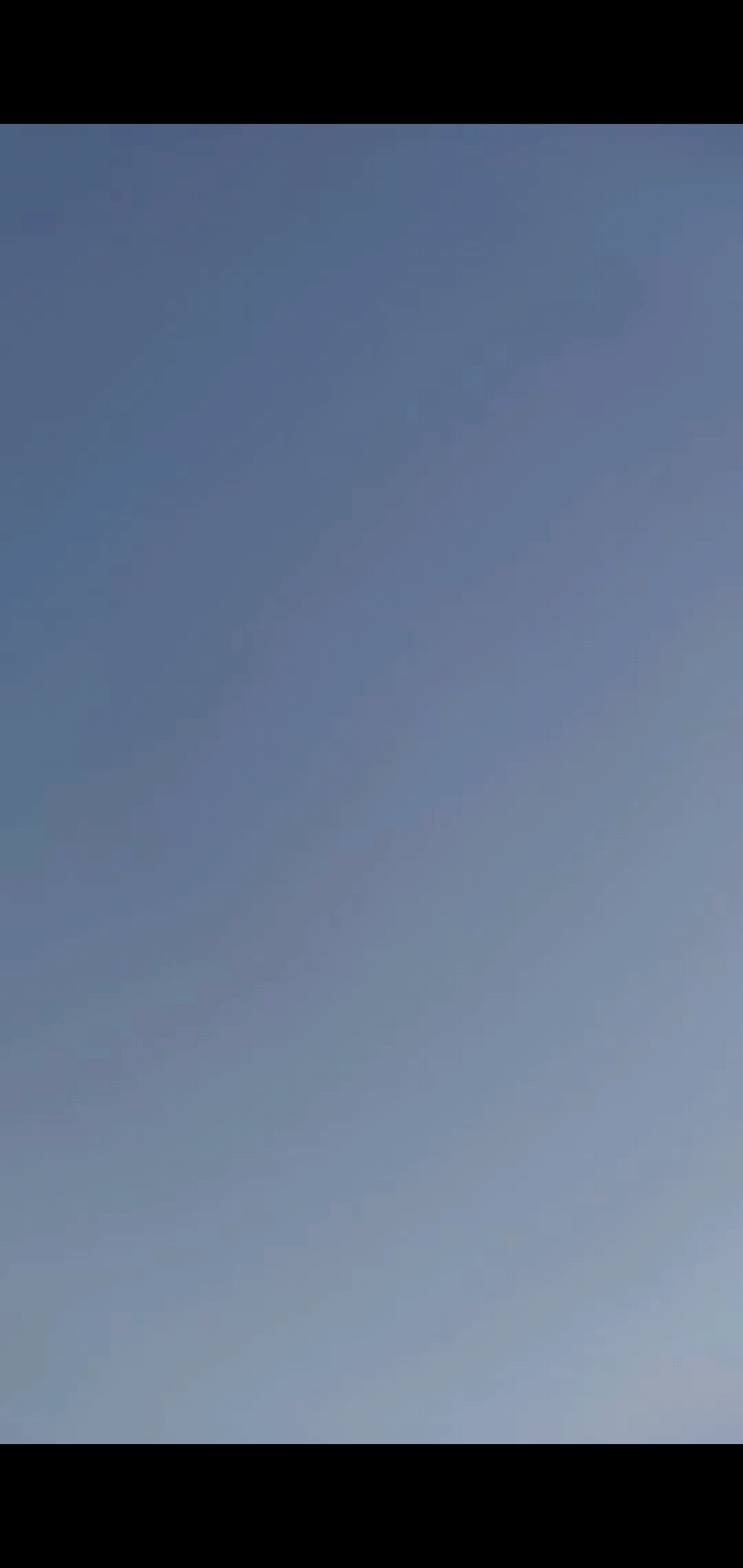 醉后不知天在水，满船