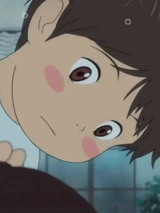 答案在路上自由在风里