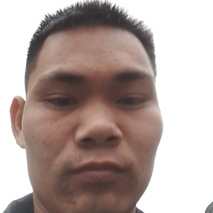 终极超强铠甲海报