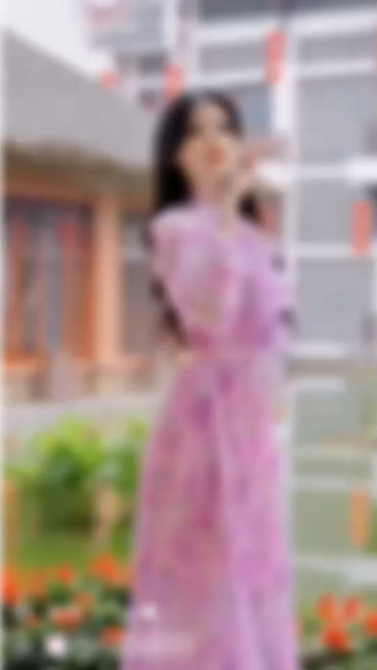 以歡喜心慢度日常，萬物皆愛??
