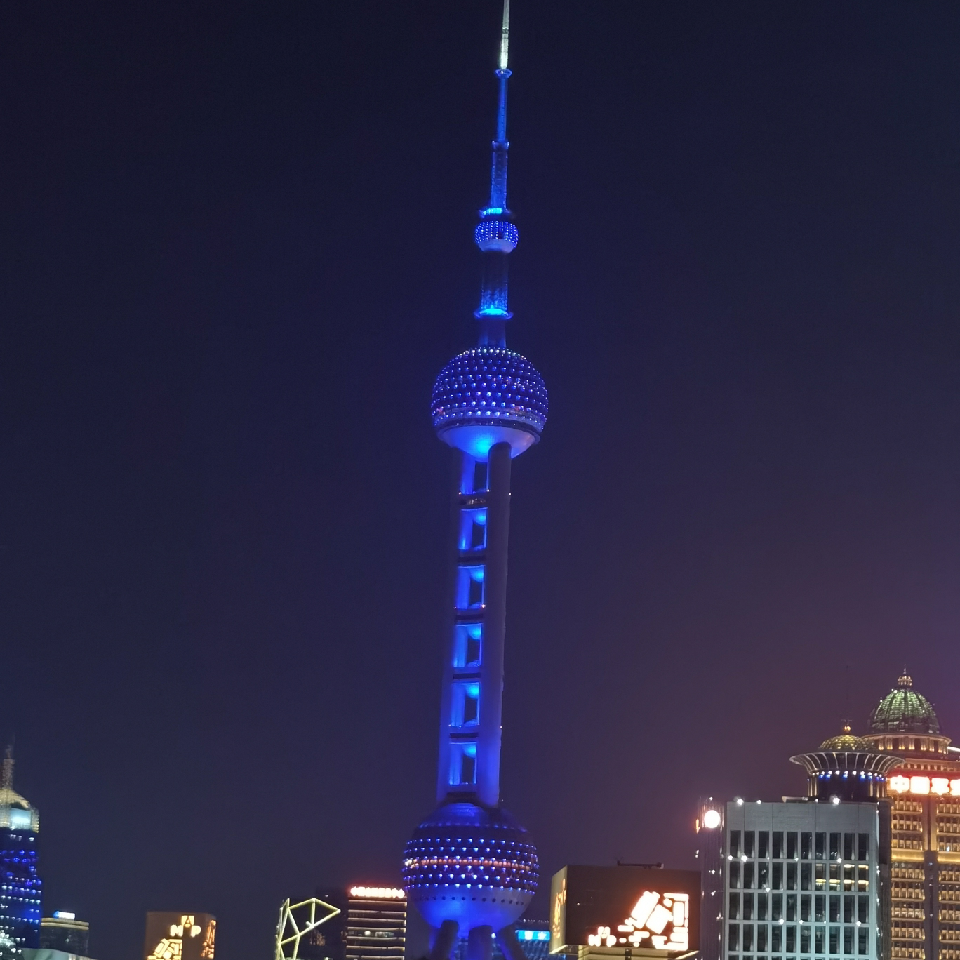 微信_6310418海报