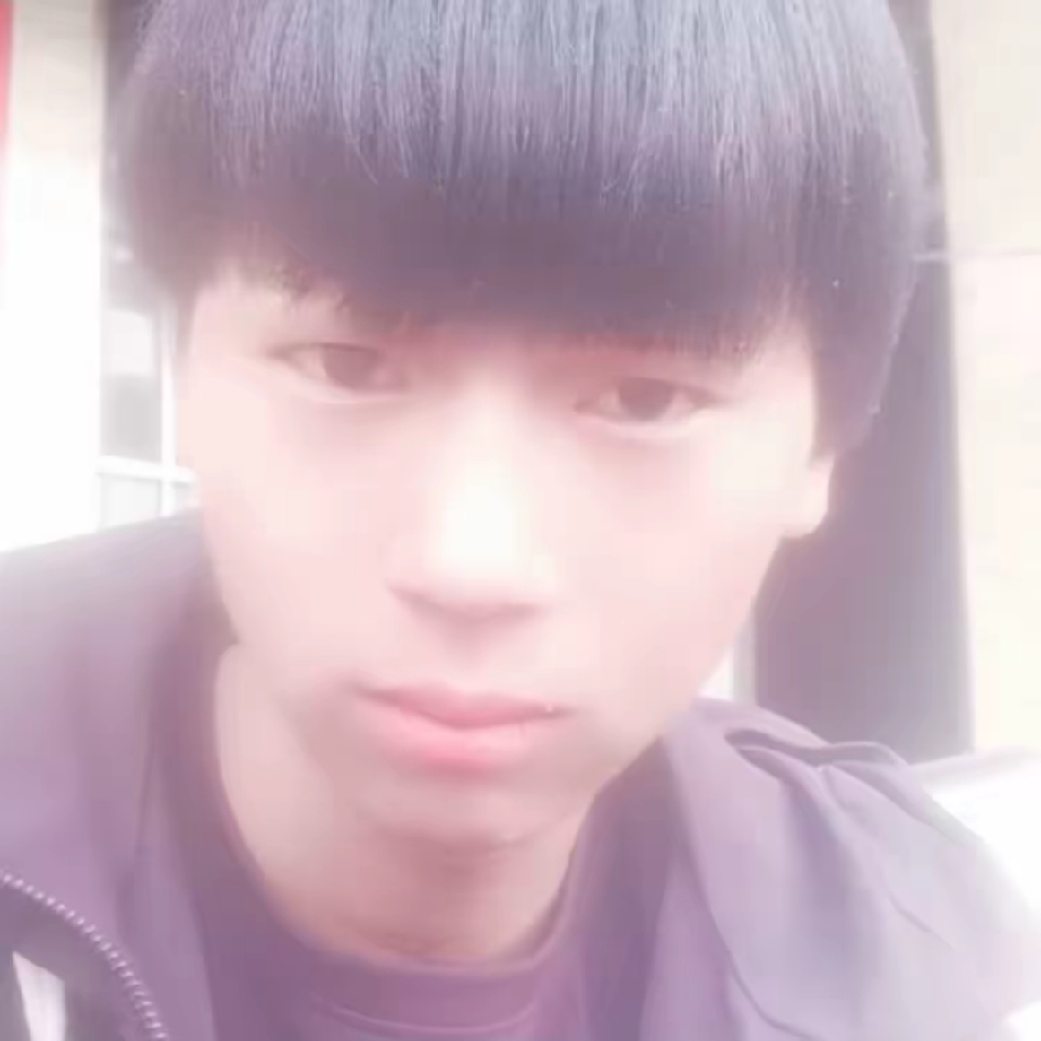 8blmnqrvx$海报