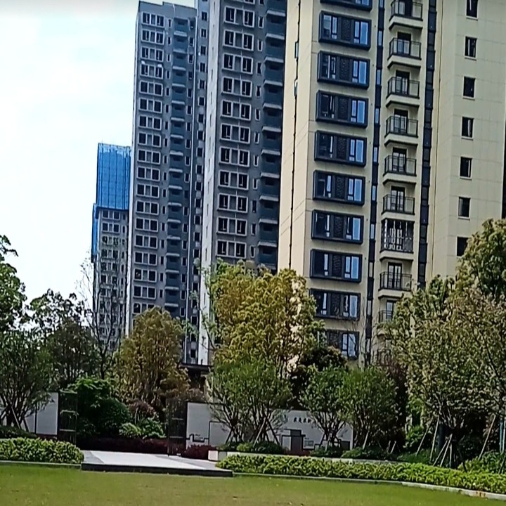 大漠清风客海报