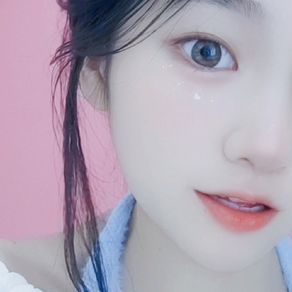 晚星iii海报