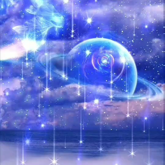 无生幻梦海报