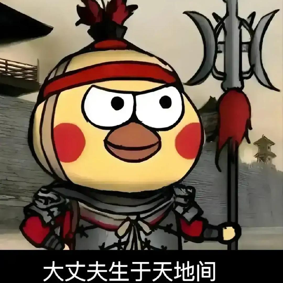 皮皮爹66海报