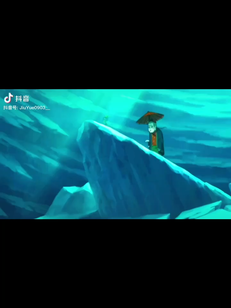 此去经年，山是山，我