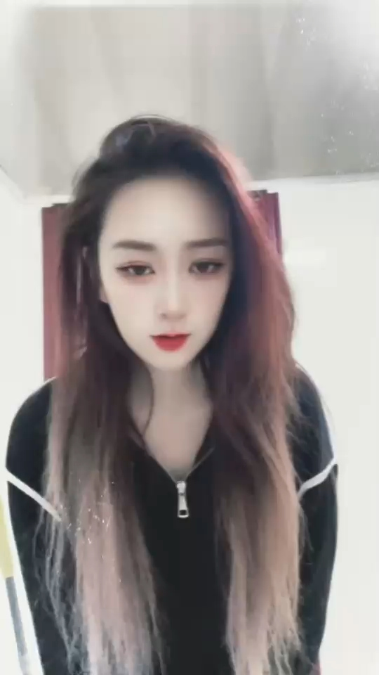 早