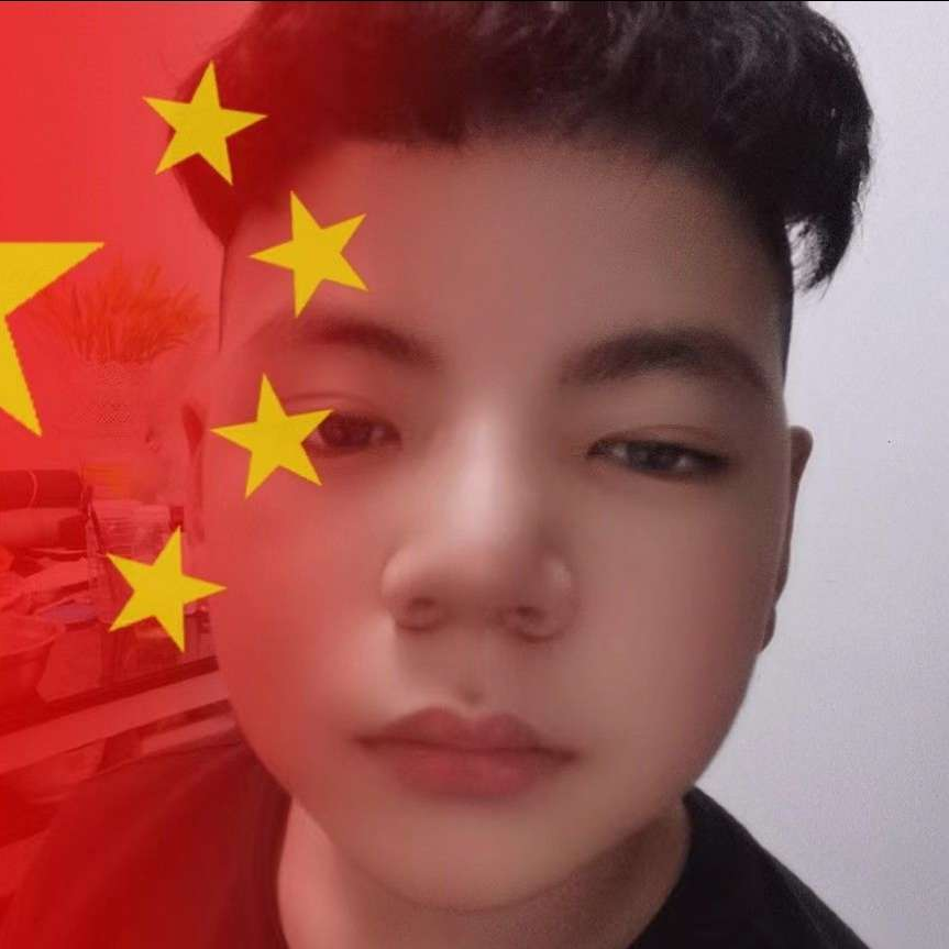 23adoprtxz海报