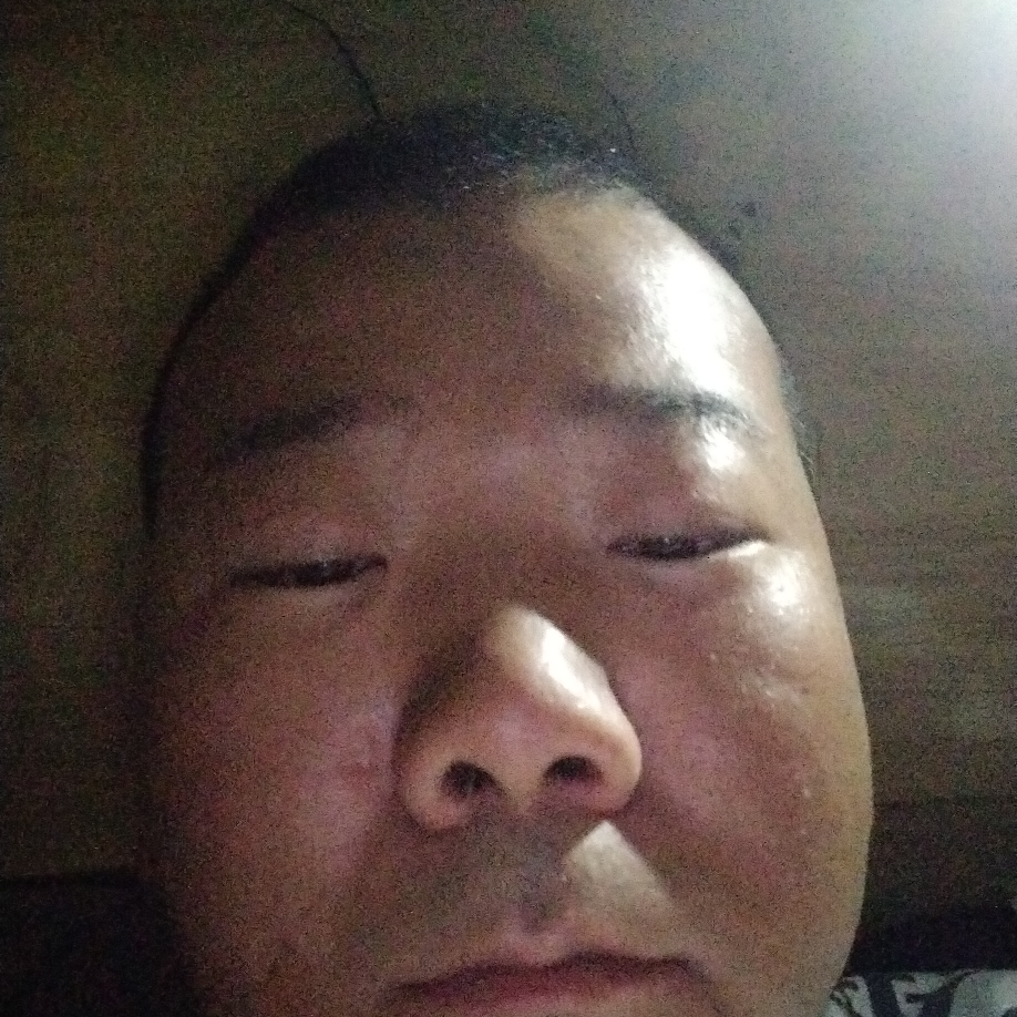 萌新宝宝shPff8海报