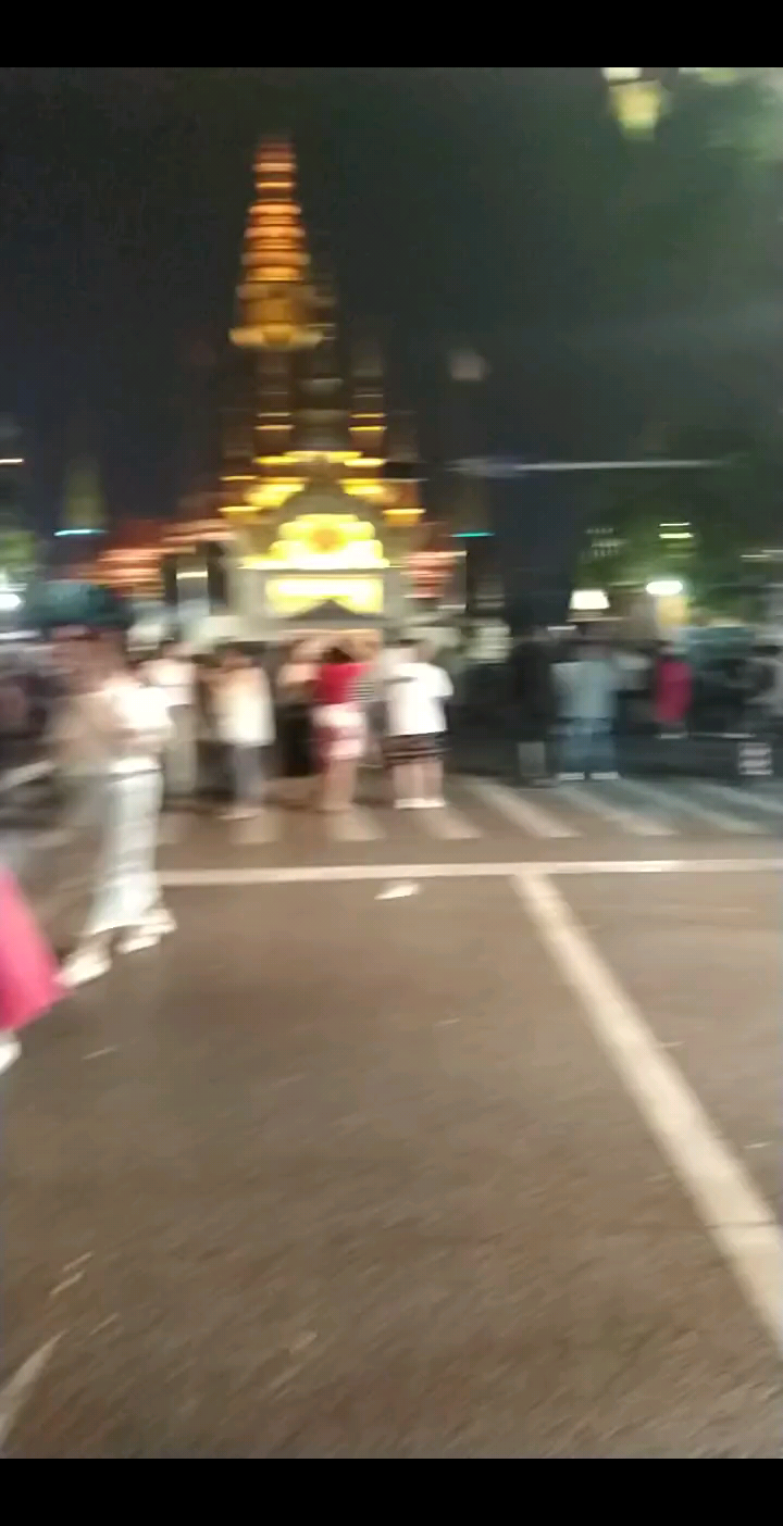 相册