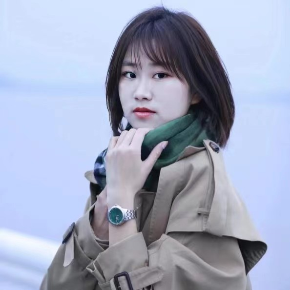 爱如星火♥@海报