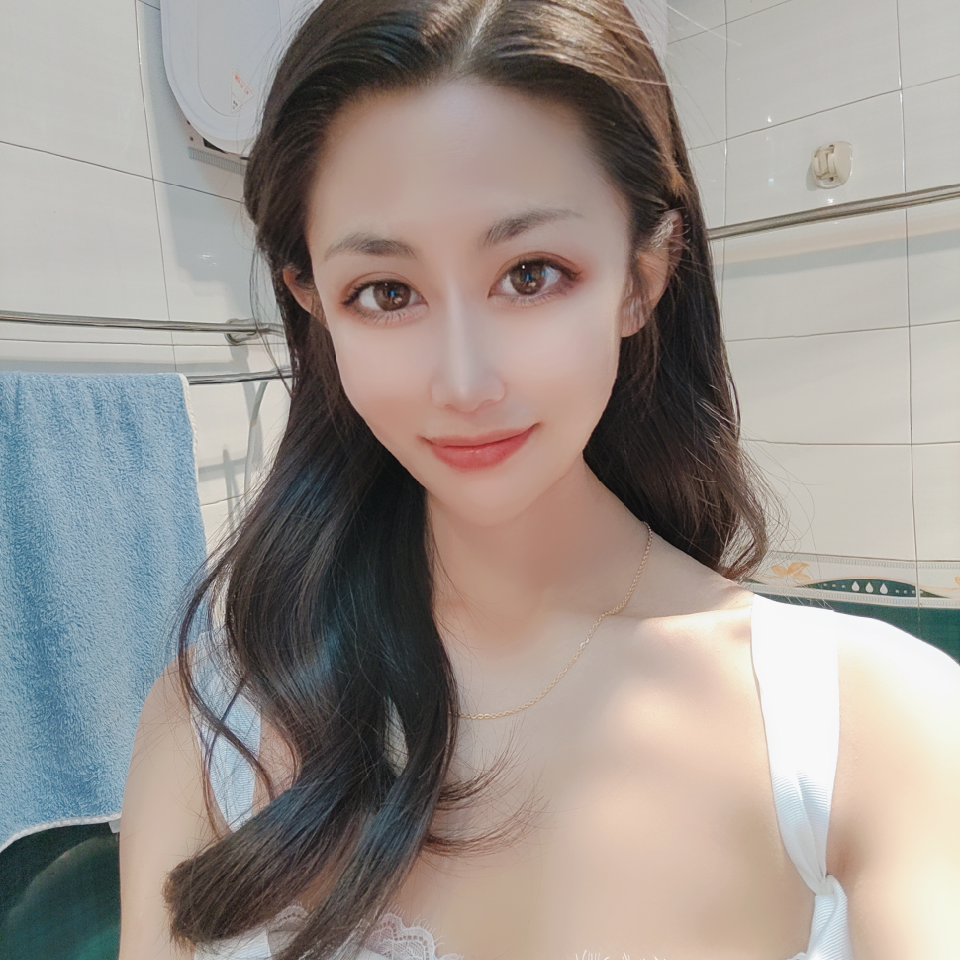 秦般若海报