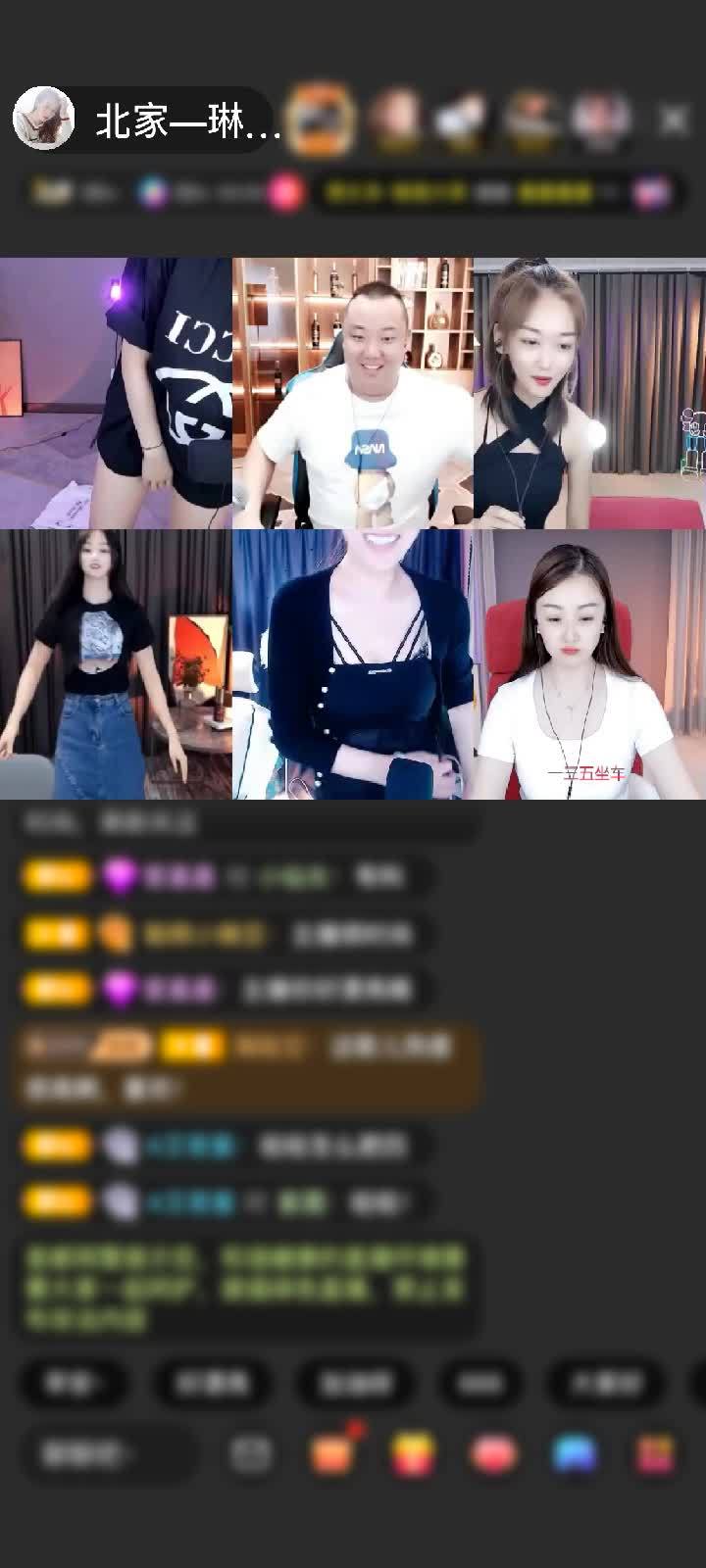 感谢神秘人赠送别墅25个