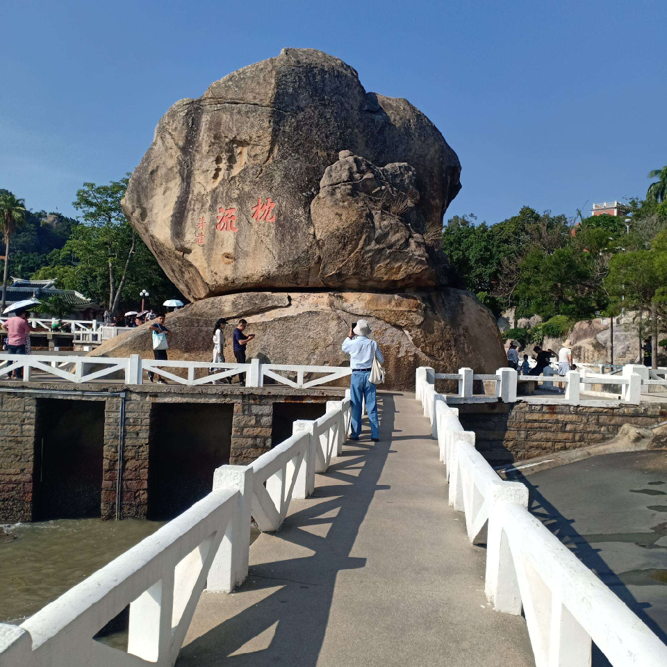 刘老汉进花园海报