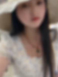 做好自己，爱你的人自然会爱你