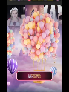 送礼物都送配套的/窃