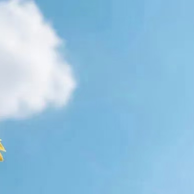 小怡啊海报