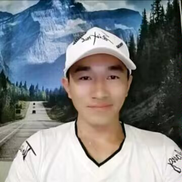 此账号已注销海报