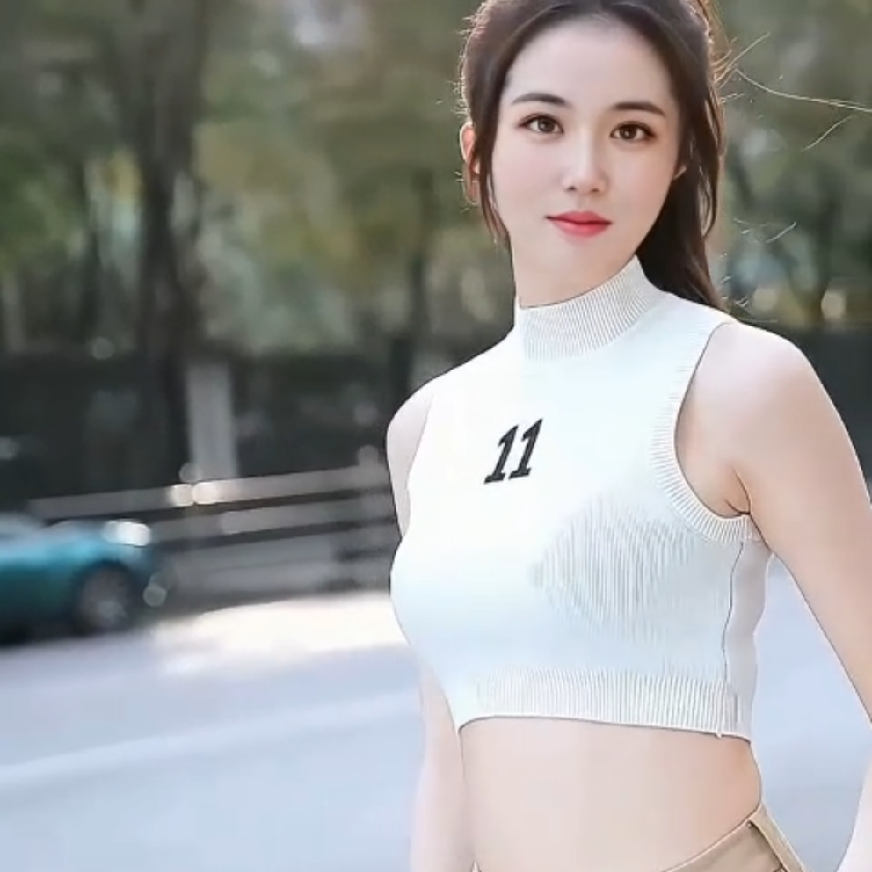佳佳宝贝168海报