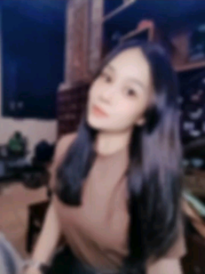 愛笑才是對(duì)生活的熱愛