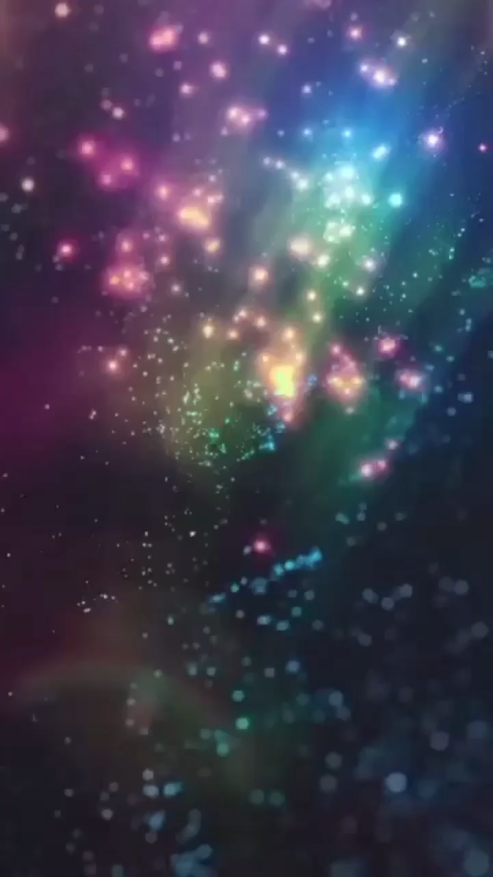 千言万语，不如身边有