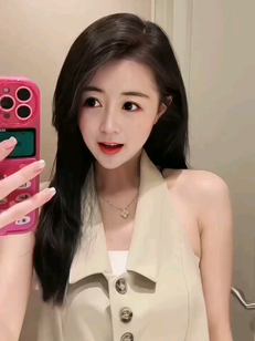 生活無處不美好，人生