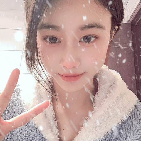 好西七.海报