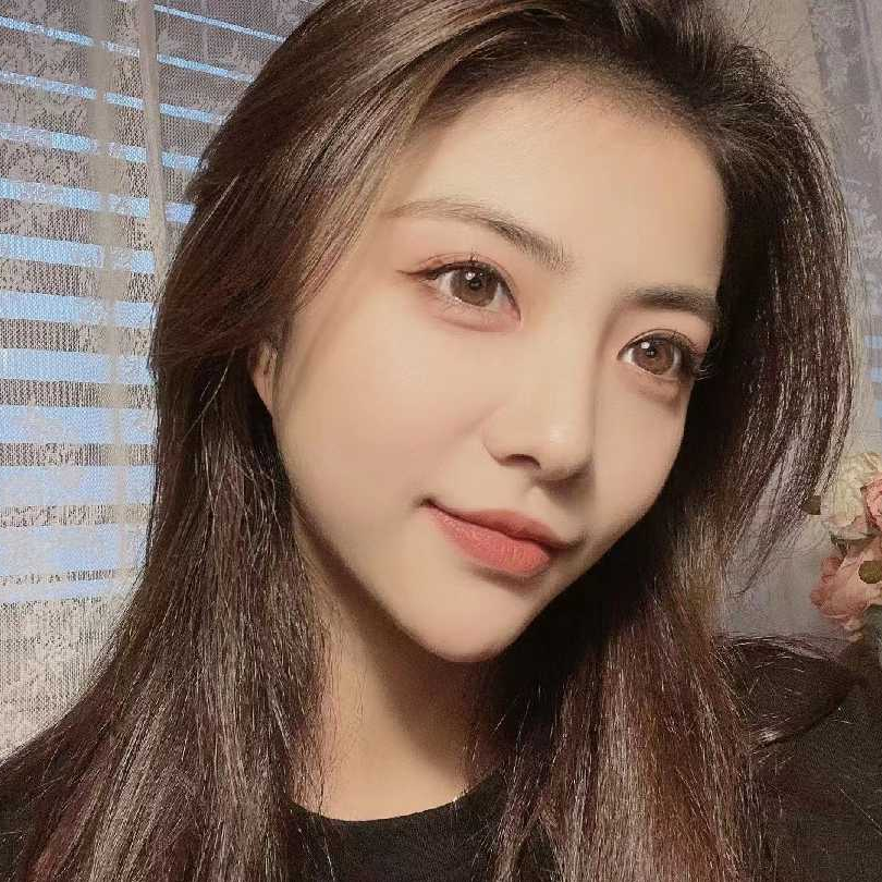 来自爱丁堡的白鳍豚海报