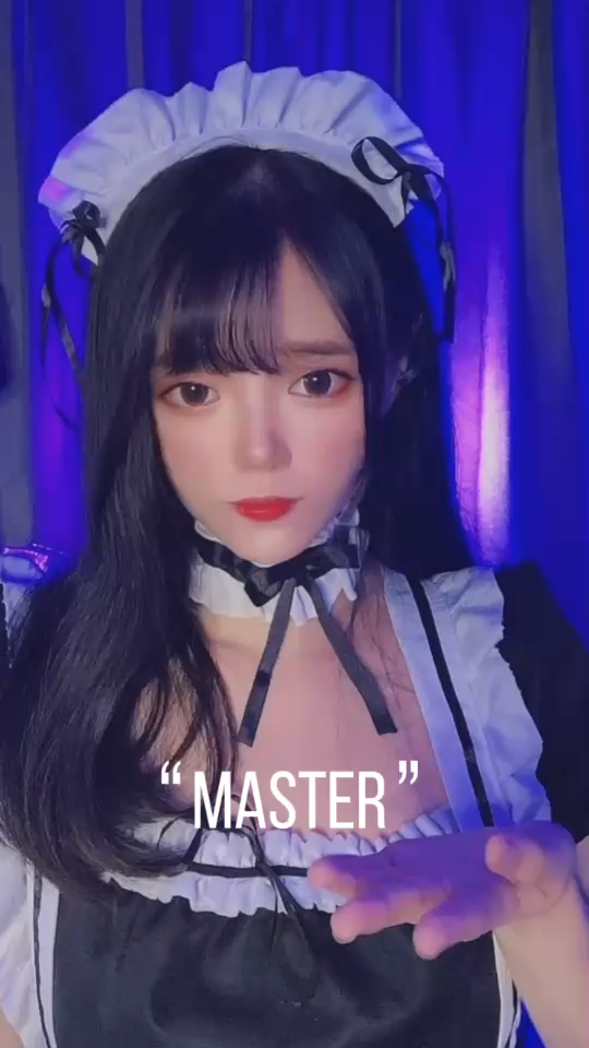 点赞关注哦～