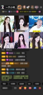 感谢玉米地的海岛盛夏，我们也是见过海岛盛夏的人了，老板发财。