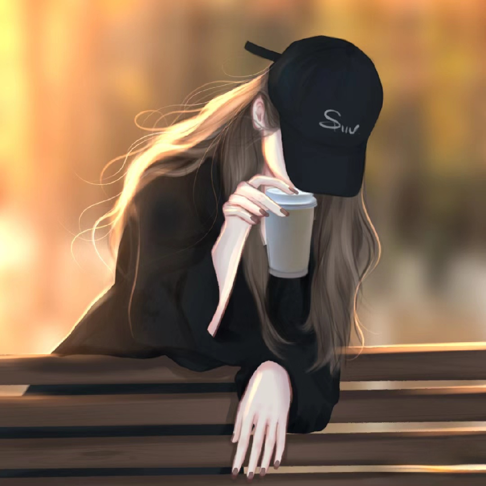 故人入我梦♥海报