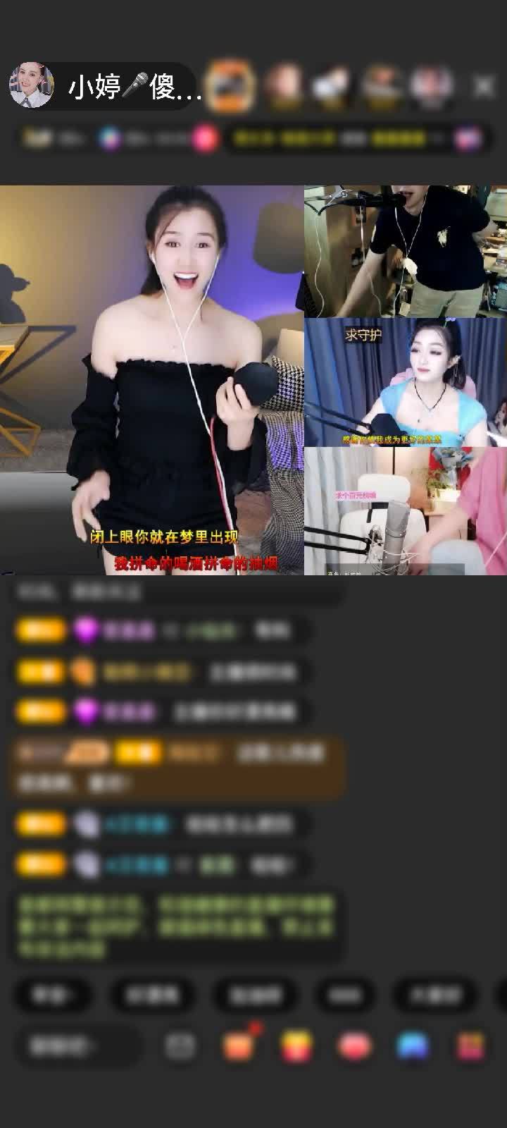 感谢郝喜悦赠送满满的爱1个