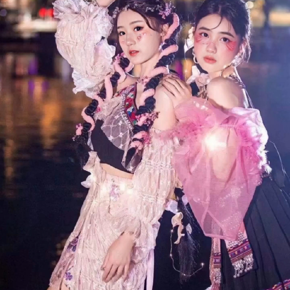 ✤舒畅的阿才✤海报