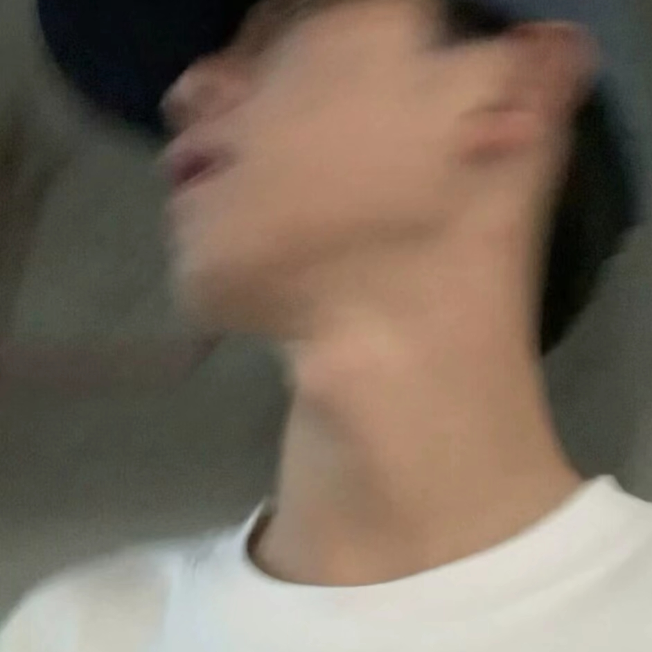 隨緣.海报