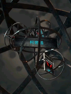 静心禅悦生命以自然！