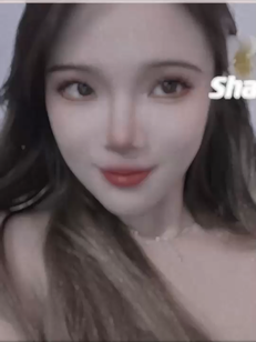 双向奔赴。共创未来。