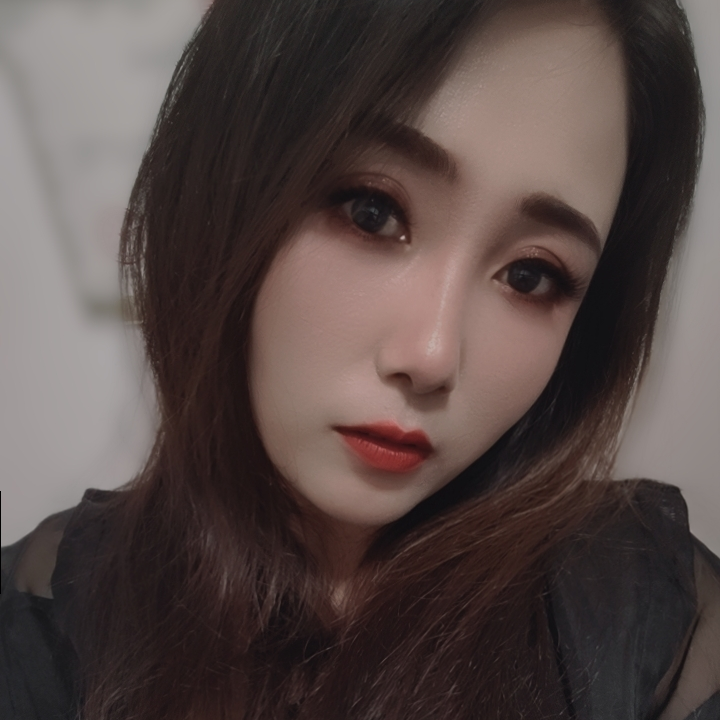 两岁就美海报